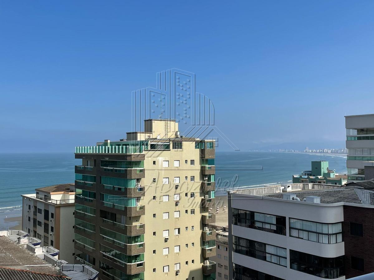 Apartamento, 3 quartos, 144 m² - Foto 29