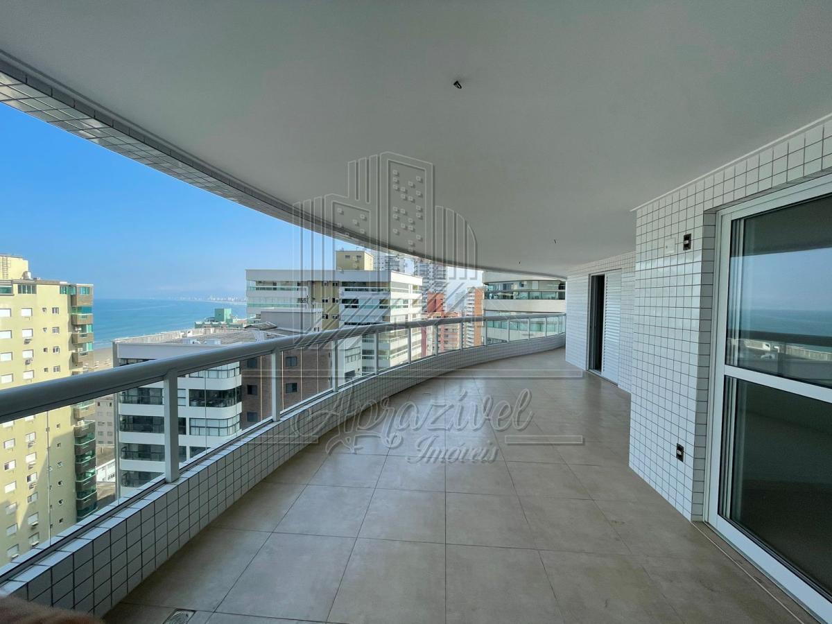 Apartamento, 3 quartos, 144 m² - Foto 20