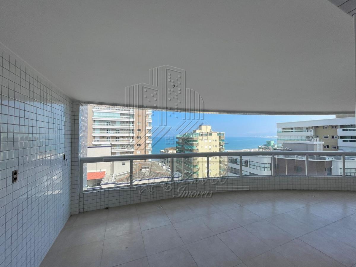Apartamento, 3 quartos, 144 m² - Foto 24