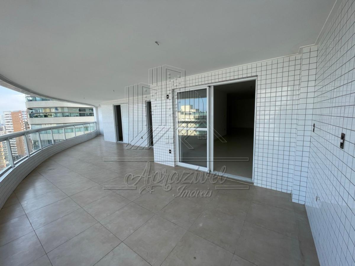 Apartamento, 3 quartos, 144 m² - Foto 23