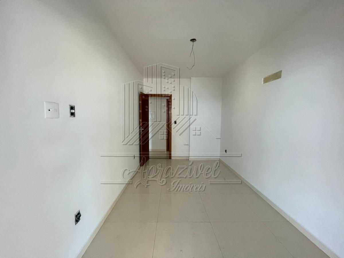 Apartamento, 3 quartos, 144 m² - Foto 35