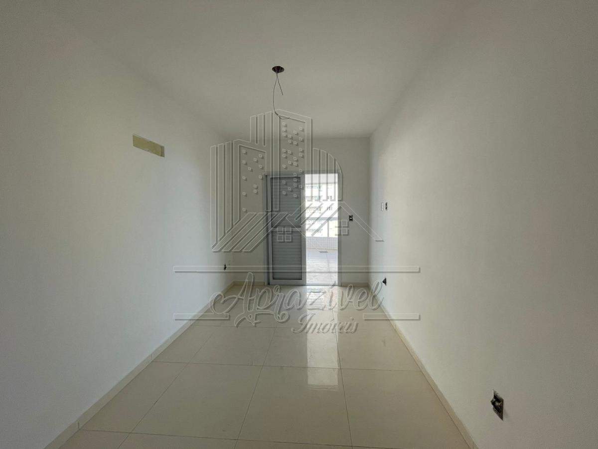 Apartamento, 3 quartos, 144 m² - Foto 36