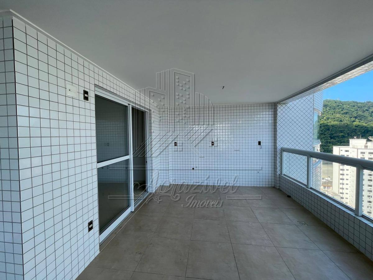 Apartamento, 3 quartos, 144 m² - Foto 22
