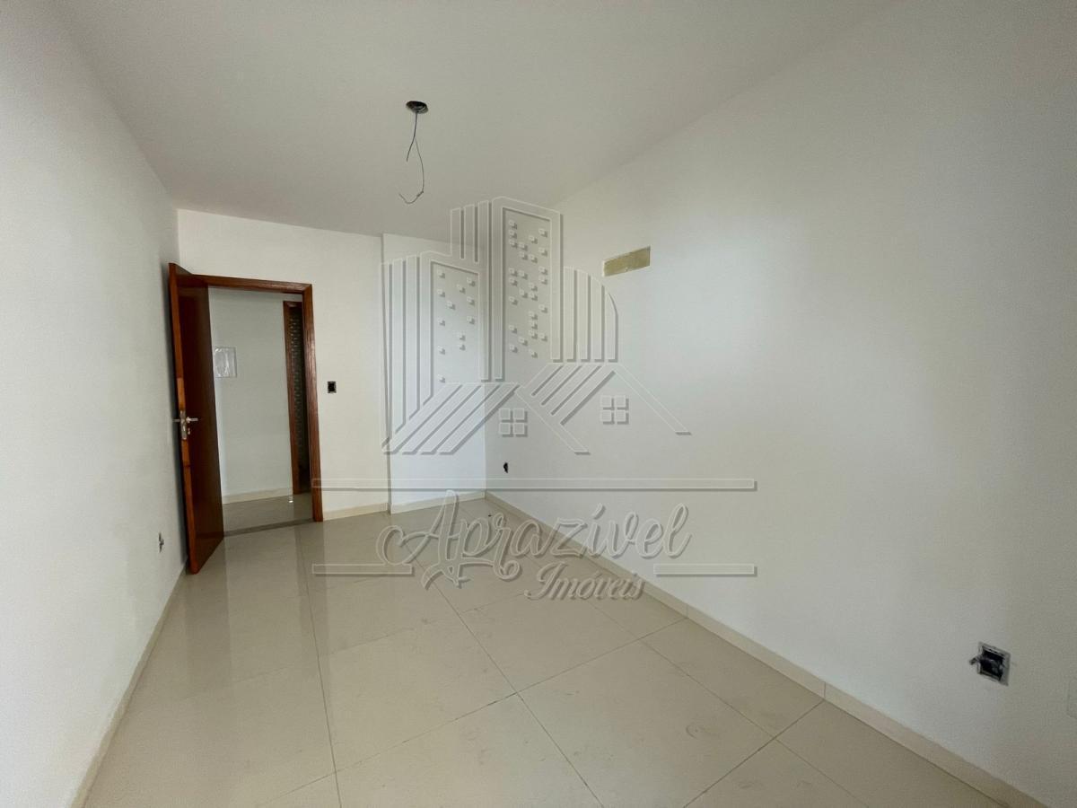 Apartamento, 3 quartos, 144 m² - Foto 37