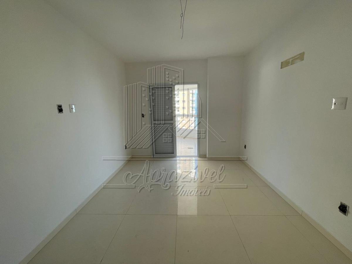 Apartamento, 3 quartos, 144 m² - Foto 38