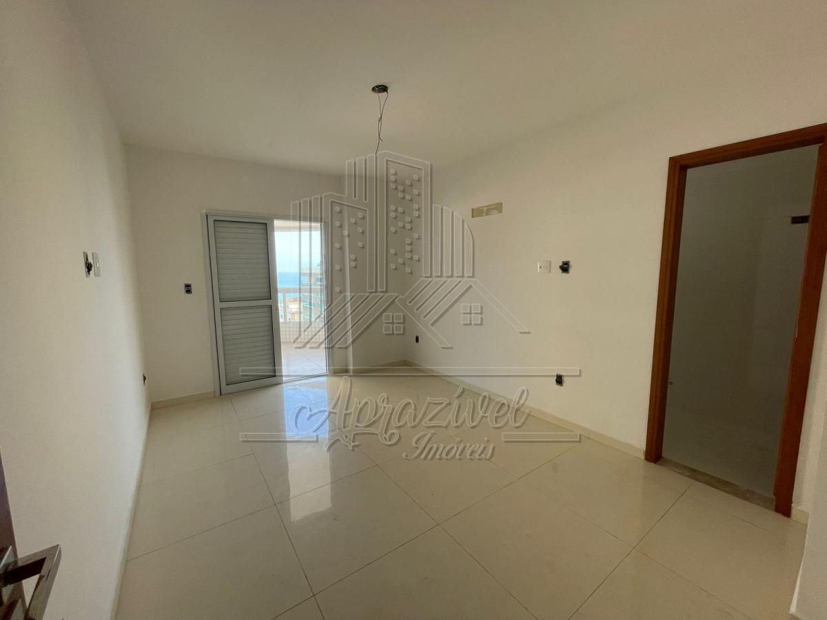 Apartamento, 3 quartos, 144 m² - Foto 39