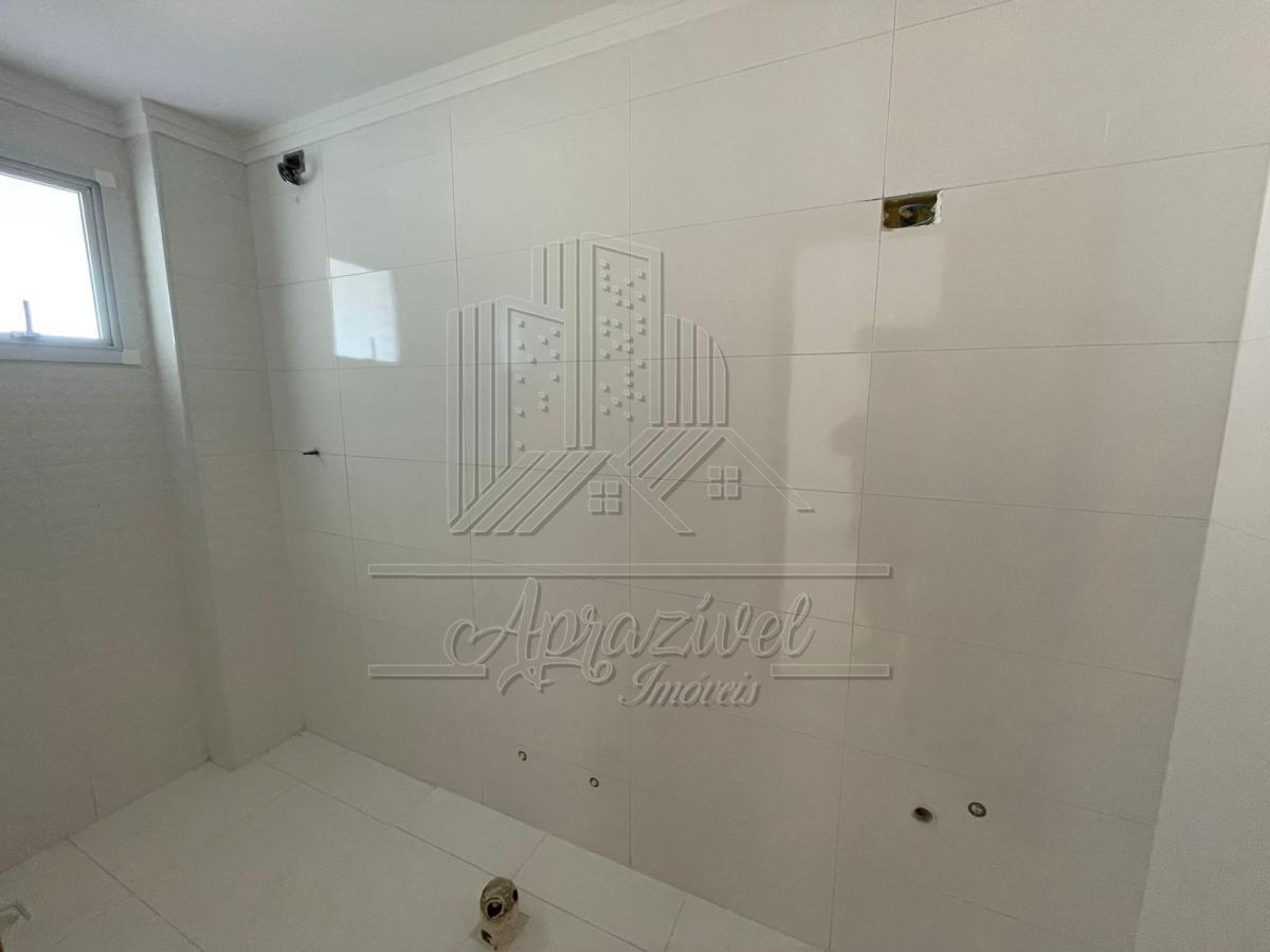 Apartamento, 3 quartos, 144 m² - Foto 40