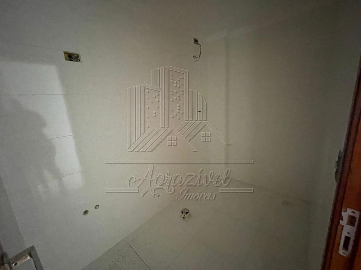 Apartamento, 3 quartos, 144 m² - Foto 41