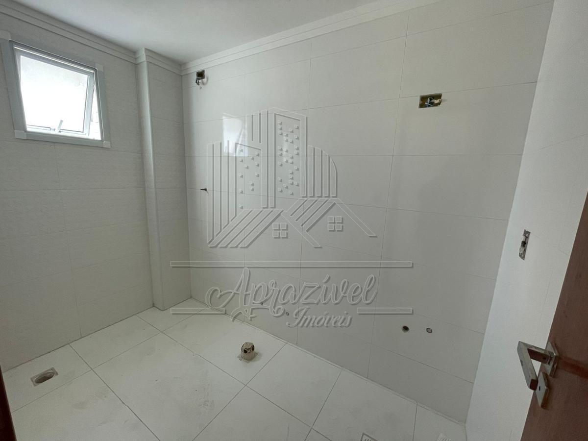 Apartamento, 3 quartos, 144 m² - Foto 42