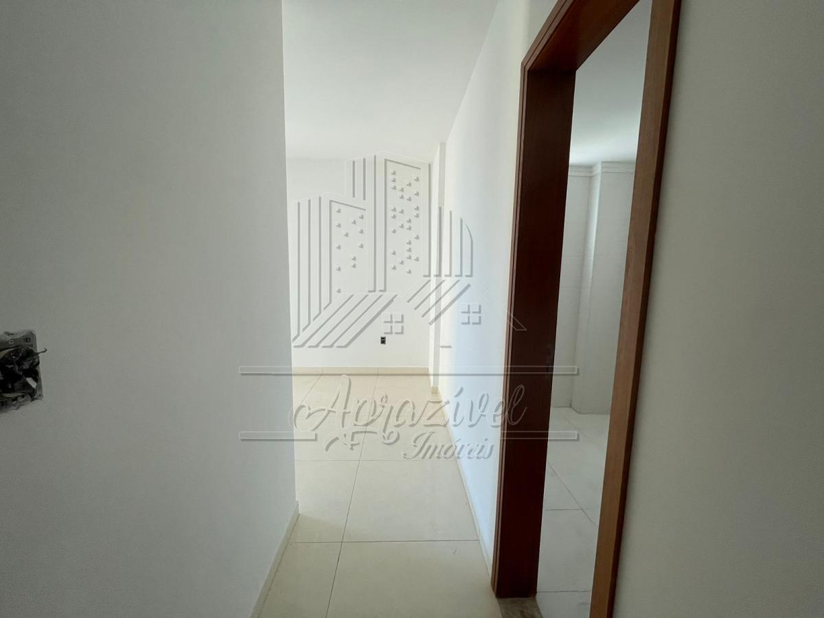 Apartamento, 3 quartos, 144 m² - Foto 43