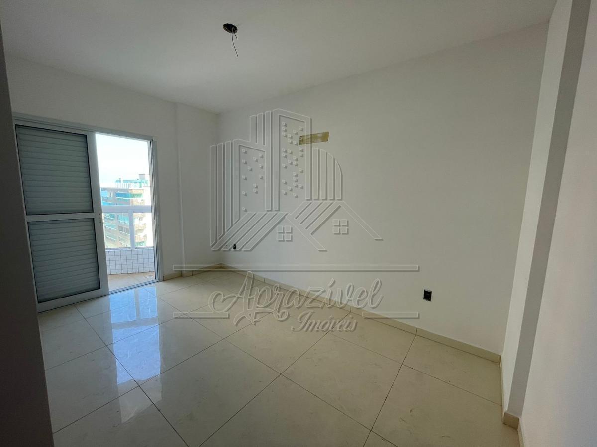 Apartamento, 3 quartos, 144 m² - Foto 44