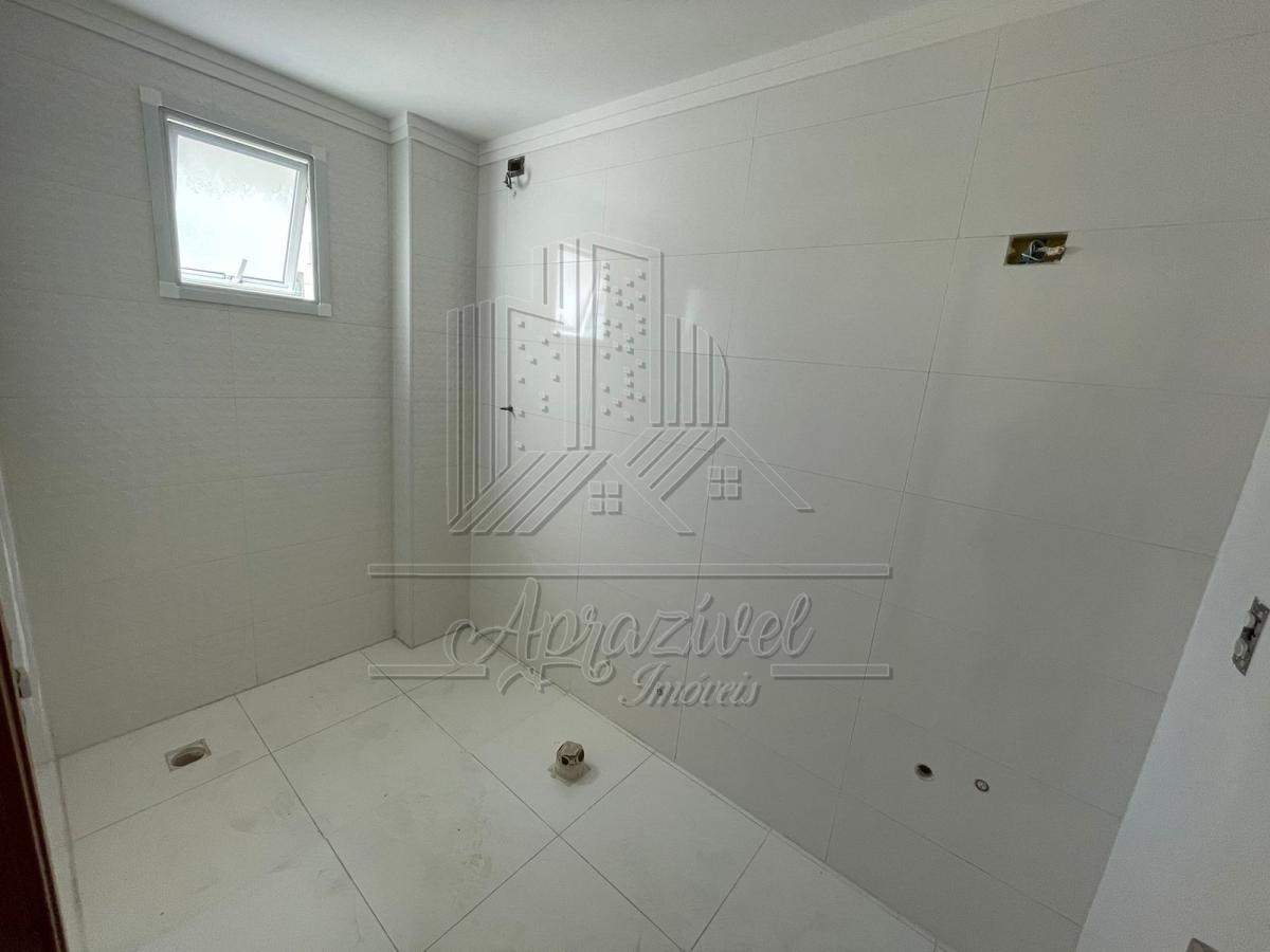 Apartamento, 3 quartos, 144 m² - Foto 45