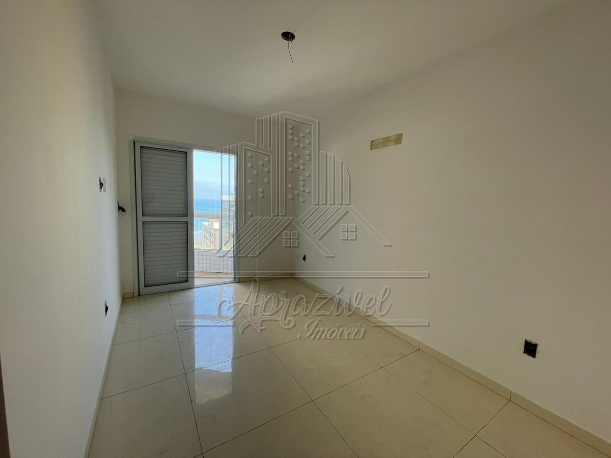 Apartamento, 3 quartos, 144 m² - Foto 47