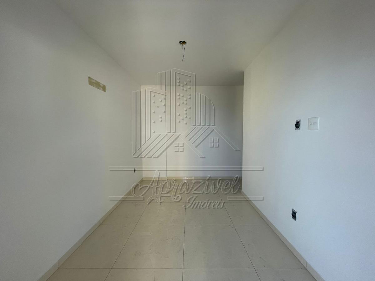 Apartamento, 3 quartos, 144 m² - Foto 46