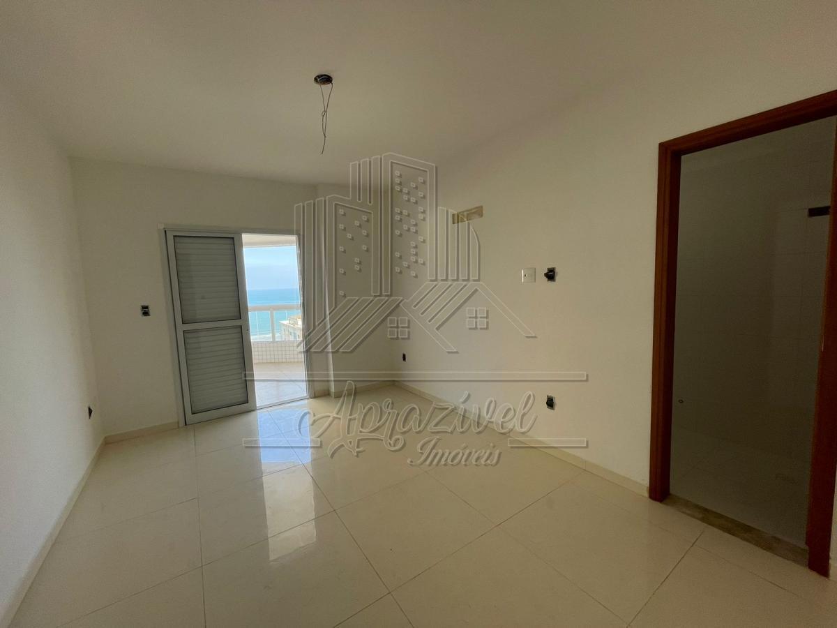 Apartamento, 3 quartos, 144 m² - Foto 48
