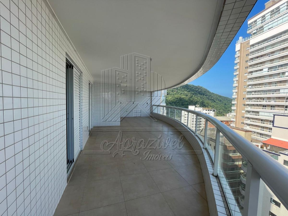 Apartamento, 3 quartos, 144 m² - Foto 21