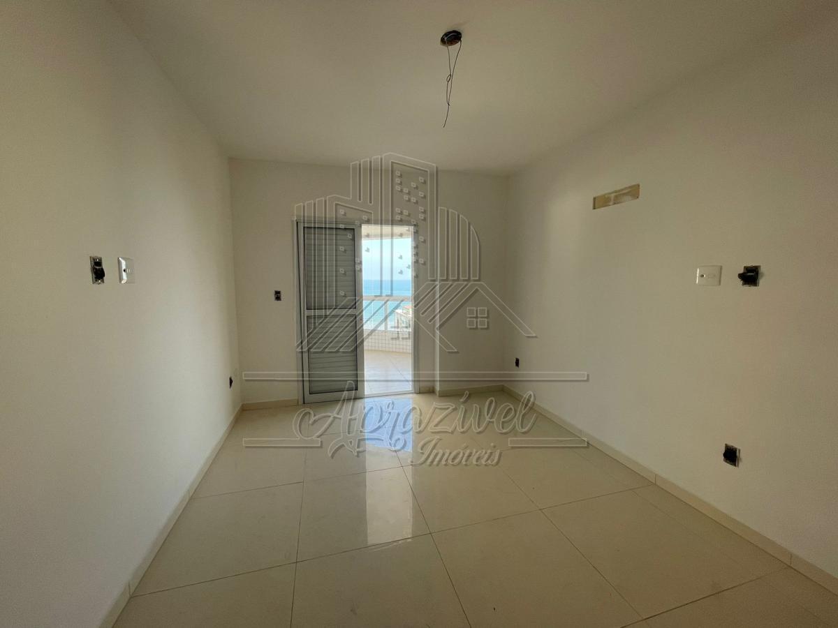 Apartamento, 3 quartos, 144 m² - Foto 49