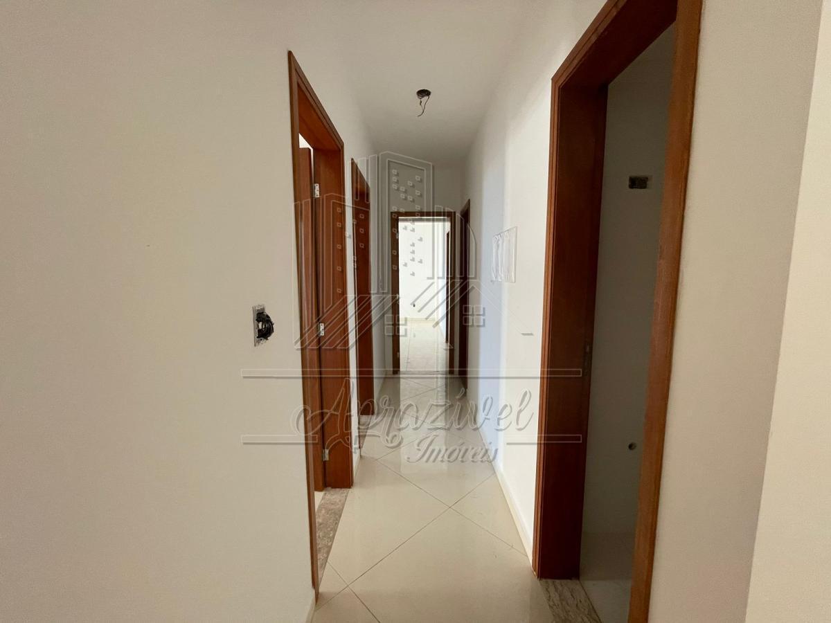 Apartamento, 3 quartos, 144 m² - Foto 34