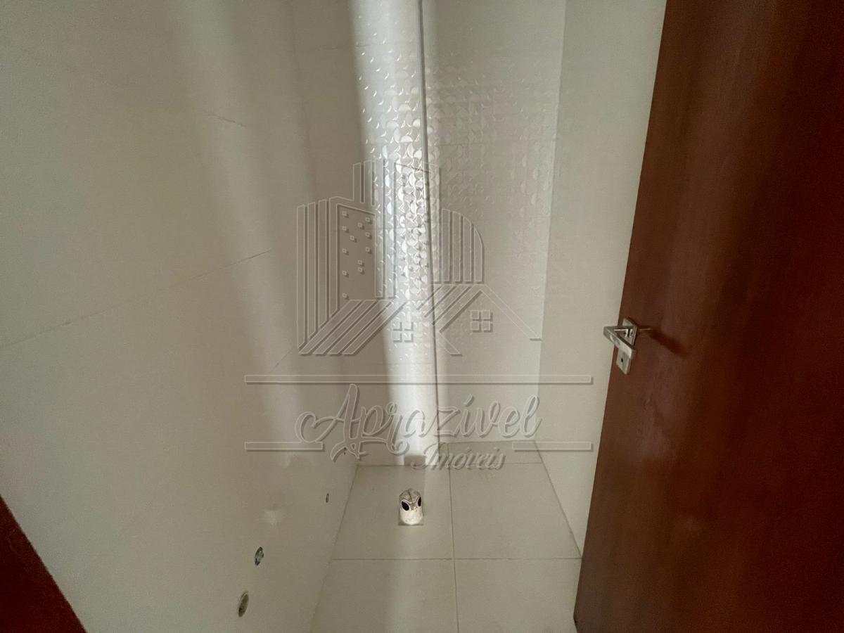 Apartamento, 3 quartos, 144 m² - Foto 50