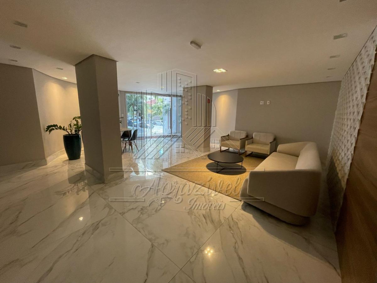 Apartamento, 3 quartos, 144 m² - Foto 18