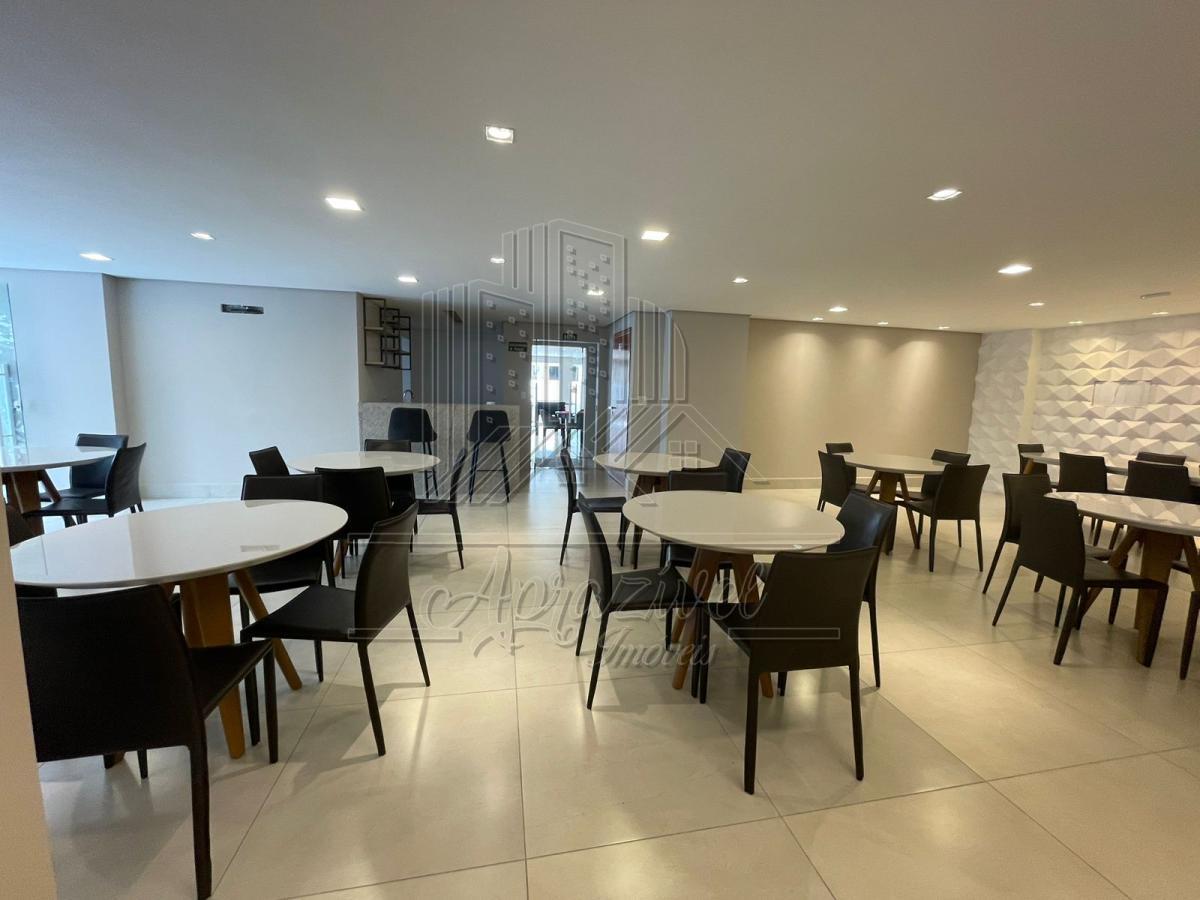 Apartamento, 3 quartos, 144 m² - Foto 10