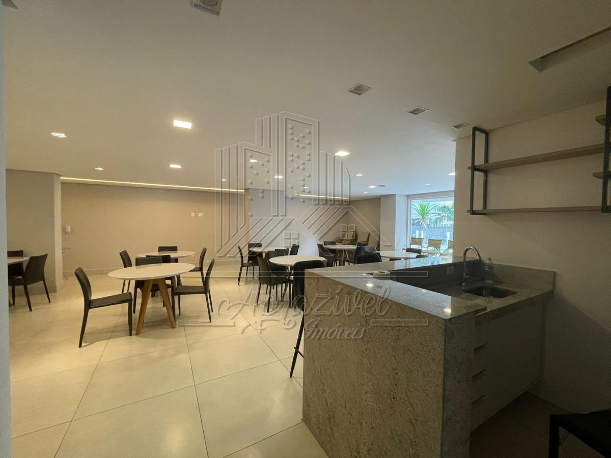 Apartamento, 3 quartos, 144 m² - Foto 13