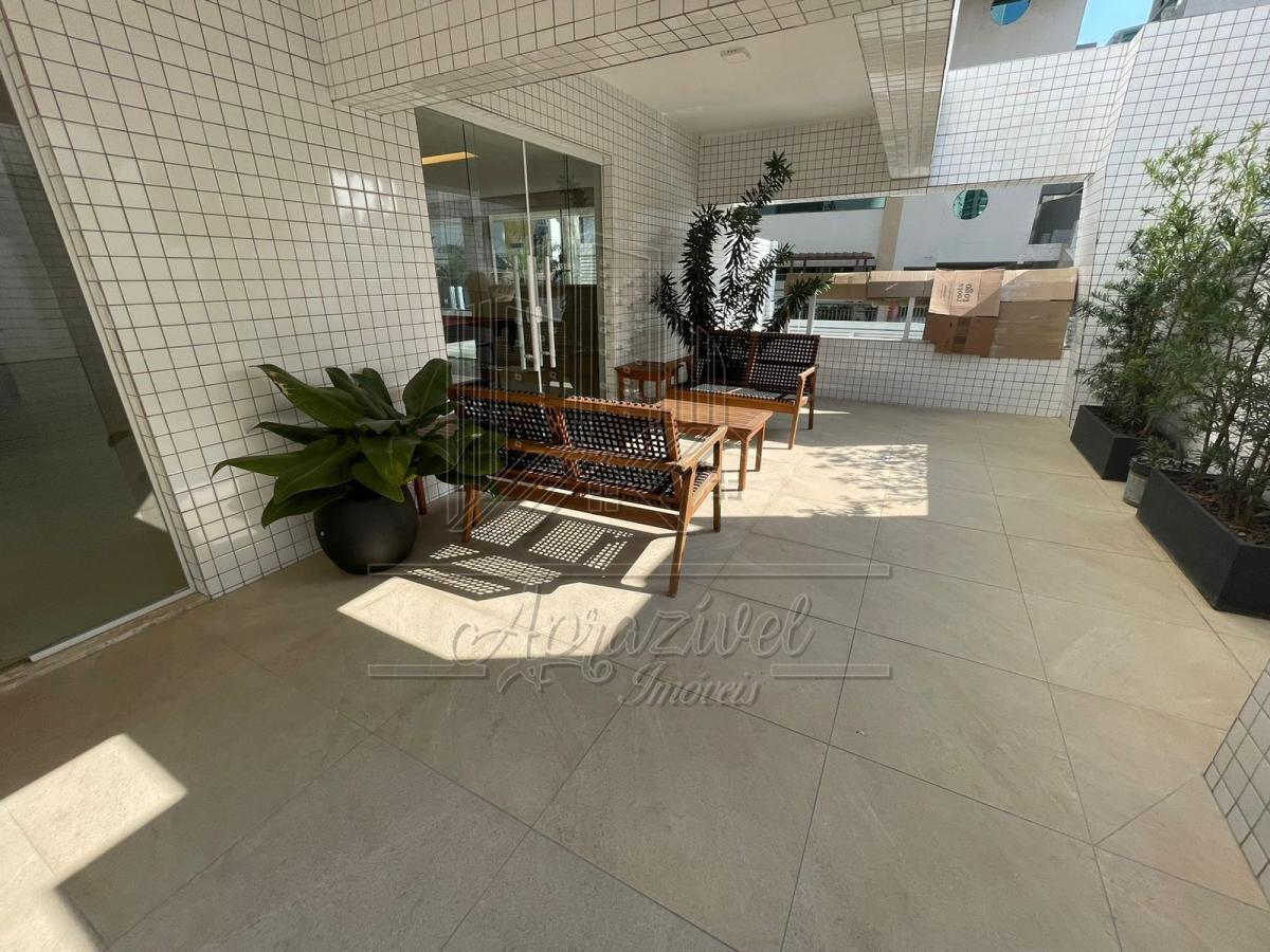 Apartamento, 3 quartos, 144 m² - Foto 17