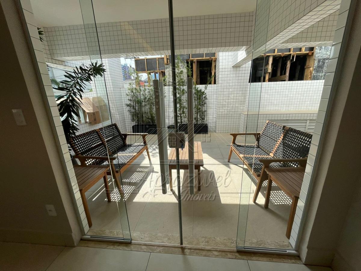 Apartamento, 3 quartos, 144 m² - Foto 19