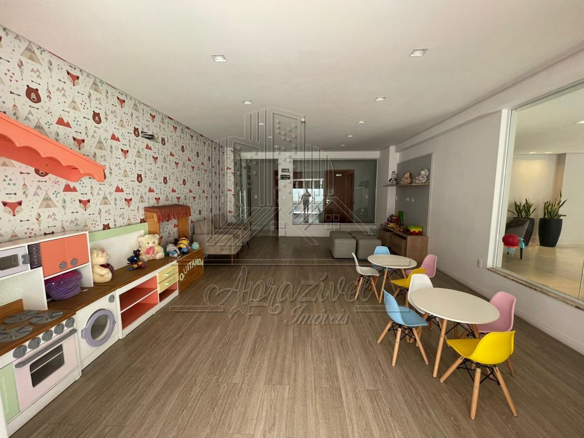 Apartamento, 3 quartos, 144 m² - Foto 6