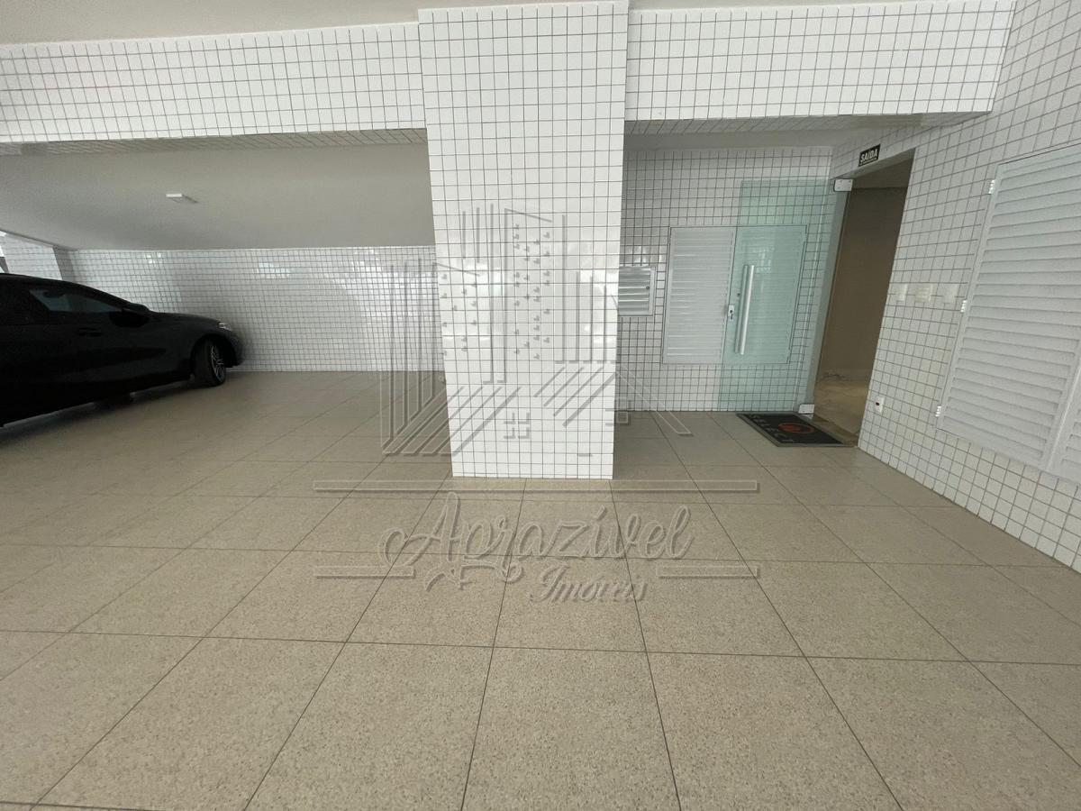 Apartamento, 3 quartos, 144 m² - Foto 16