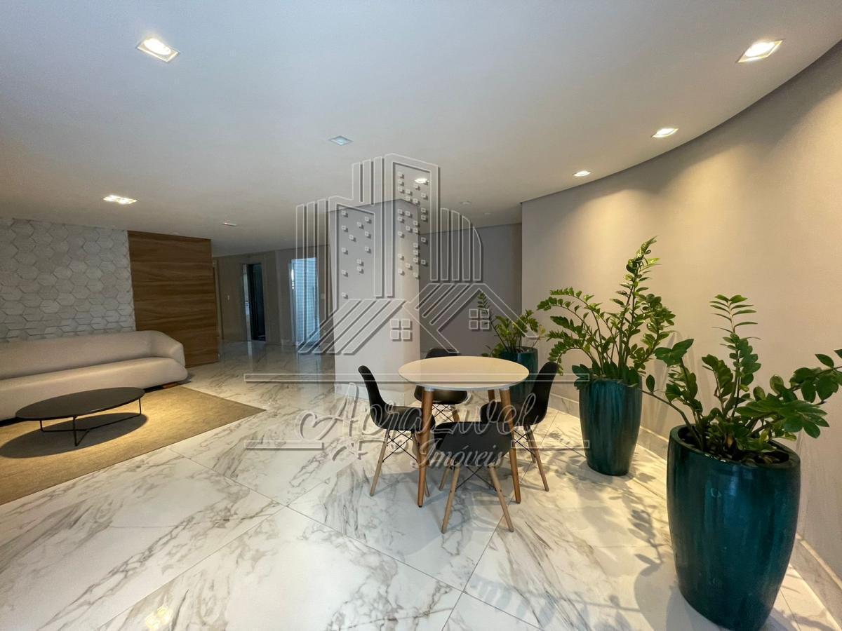 Apartamento, 3 quartos, 123 m² - Foto 14