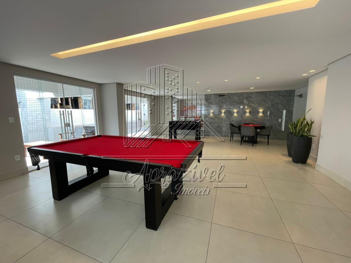 Apartamento, 3 quartos, 123 m² - Foto 12