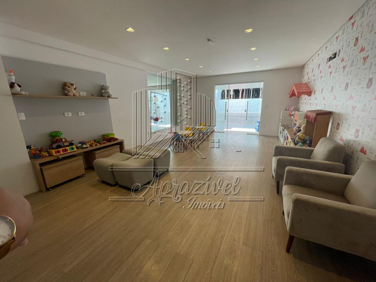 Apartamento, 3 quartos, 123 m² - Foto 9