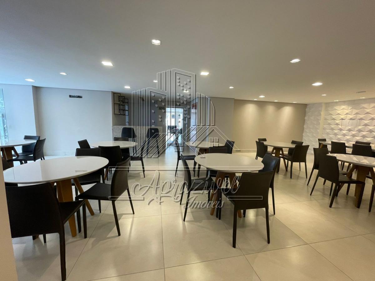 Apartamento, 3 quartos, 123 m² - Foto 10