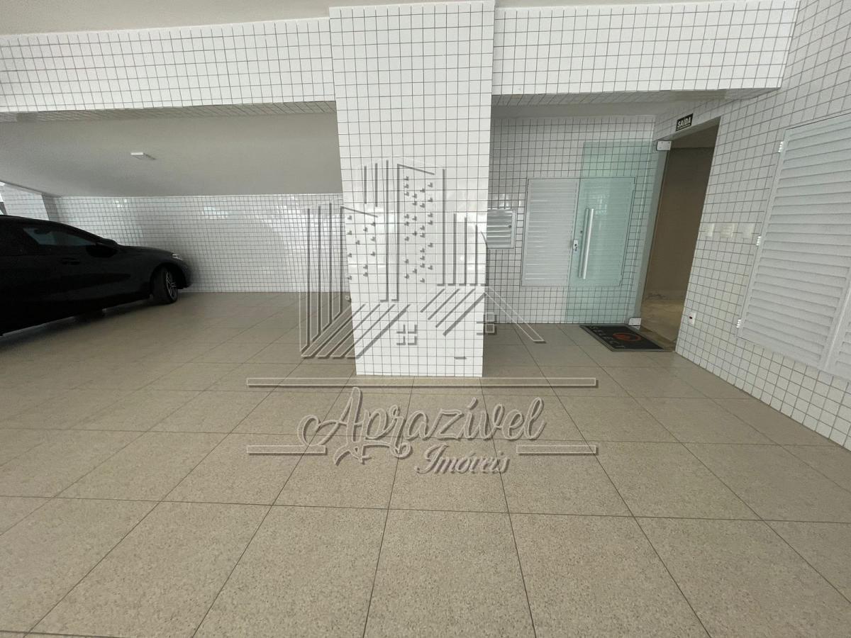 Apartamento, 3 quartos, 123 m² - Foto 16