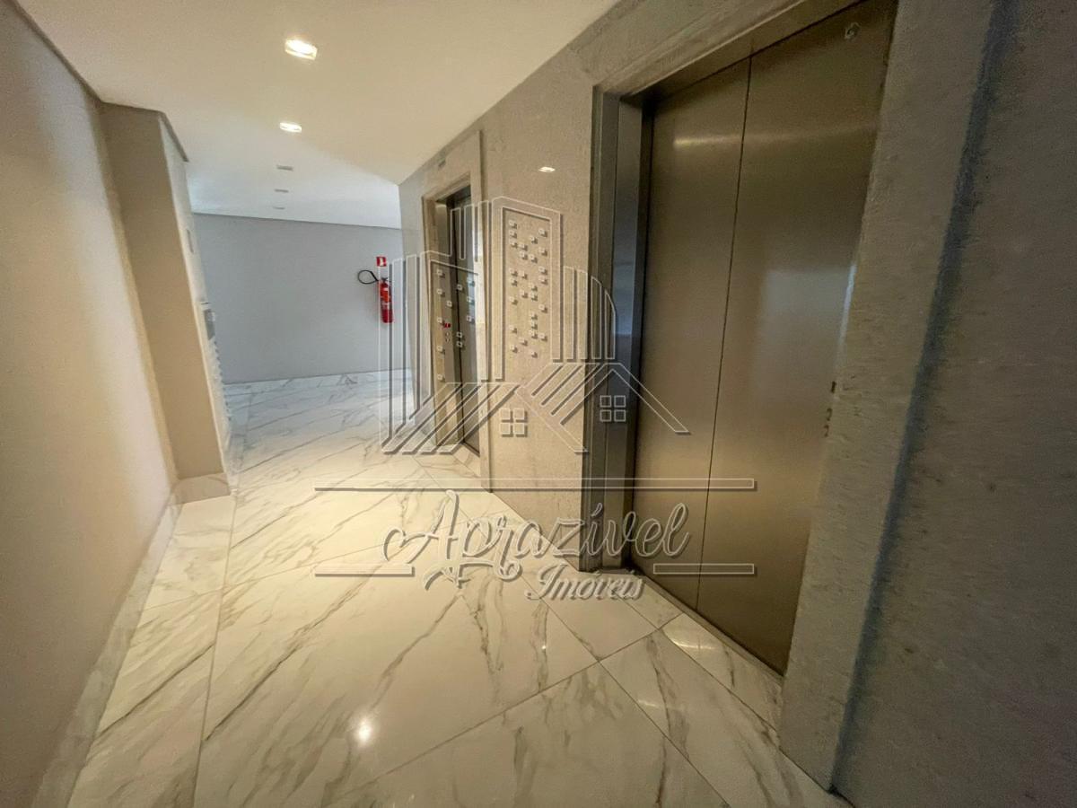 Apartamento, 3 quartos, 123 m² - Foto 15