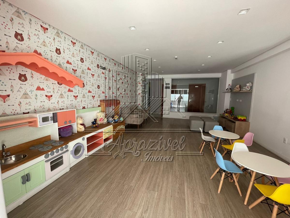 Apartamento, 3 quartos, 123 m² - Foto 7