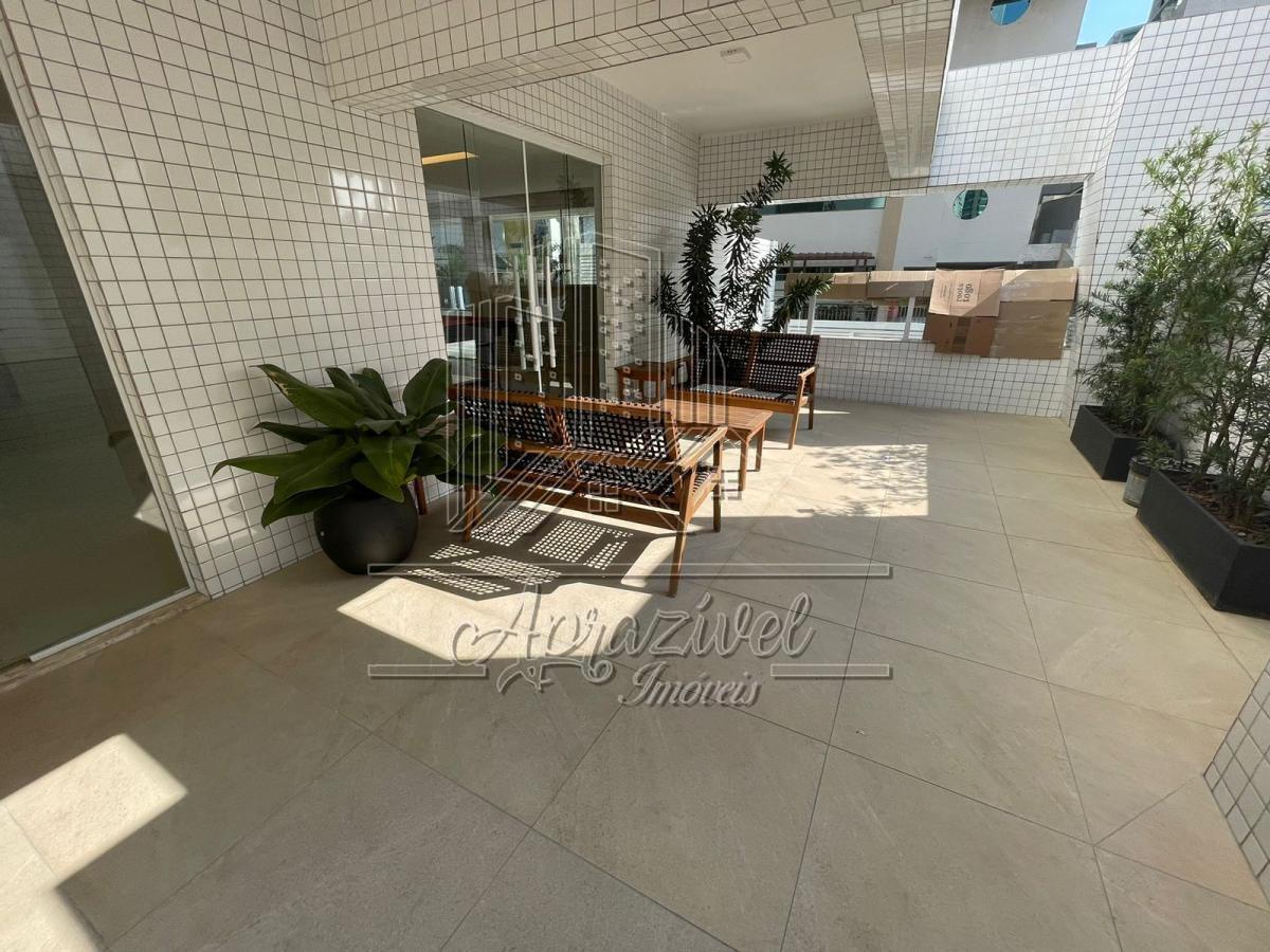 Apartamento, 3 quartos, 123 m² - Foto 17