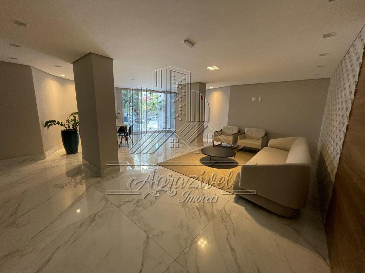 Apartamento, 3 quartos, 123 m² - Foto 18