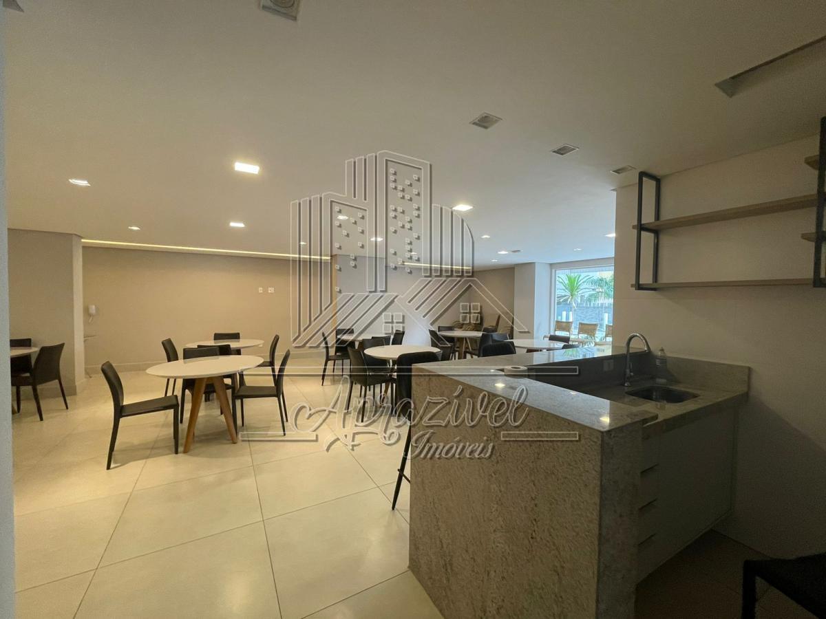 Apartamento, 3 quartos, 123 m² - Foto 13