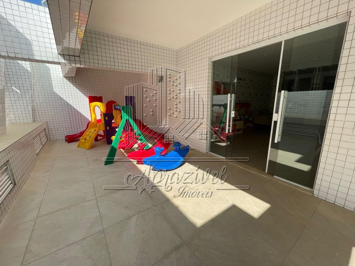 Apartamento, 3 quartos, 123 m² - Foto 8