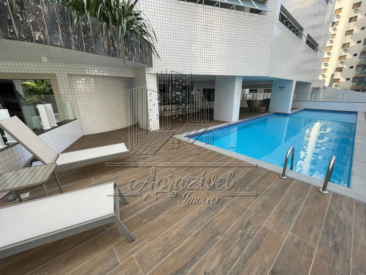 Apartamento, 3 quartos, 123 m² - Foto 3