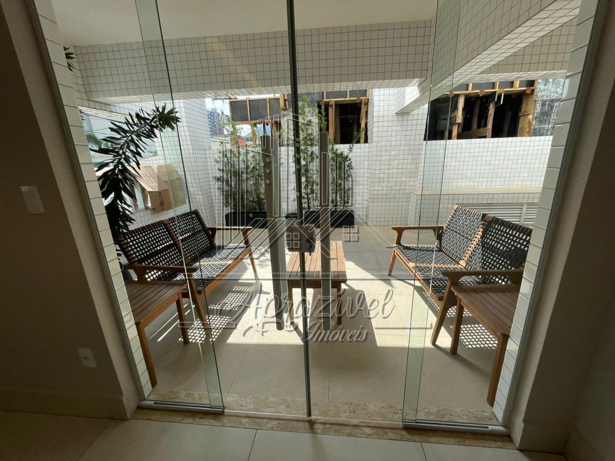 Apartamento, 3 quartos, 123 m² - Foto 19