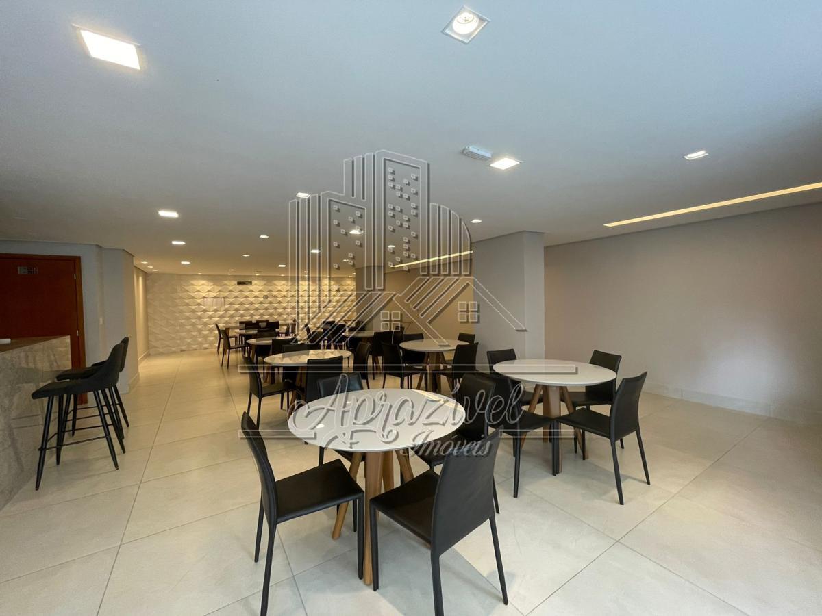 Apartamento, 3 quartos, 123 m² - Foto 11