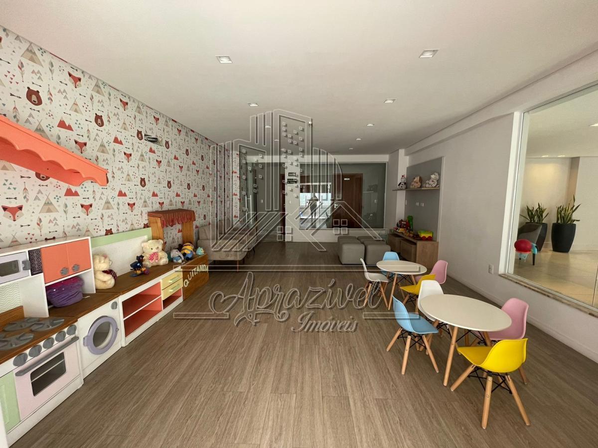 Apartamento, 3 quartos, 123 m² - Foto 6