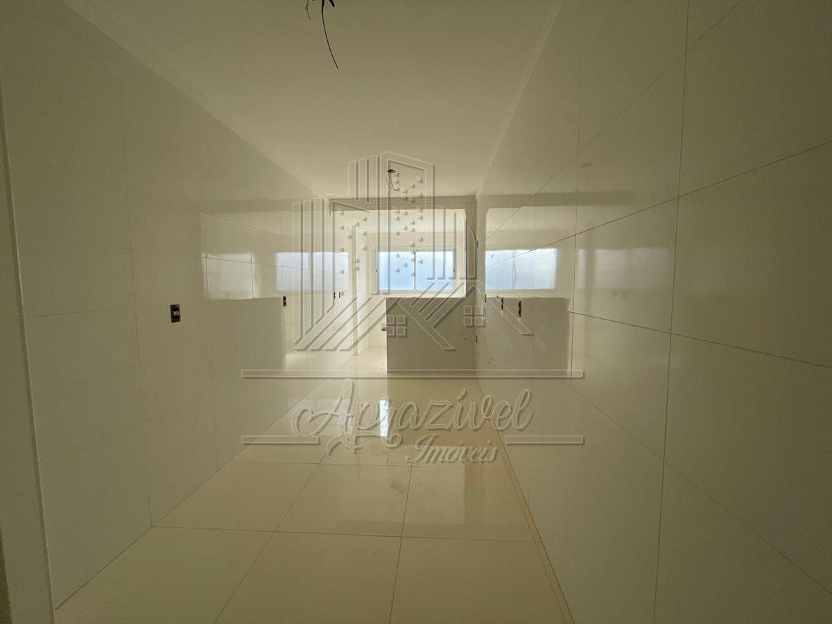 Apartamento, 3 quartos, 123 m² - Foto 25