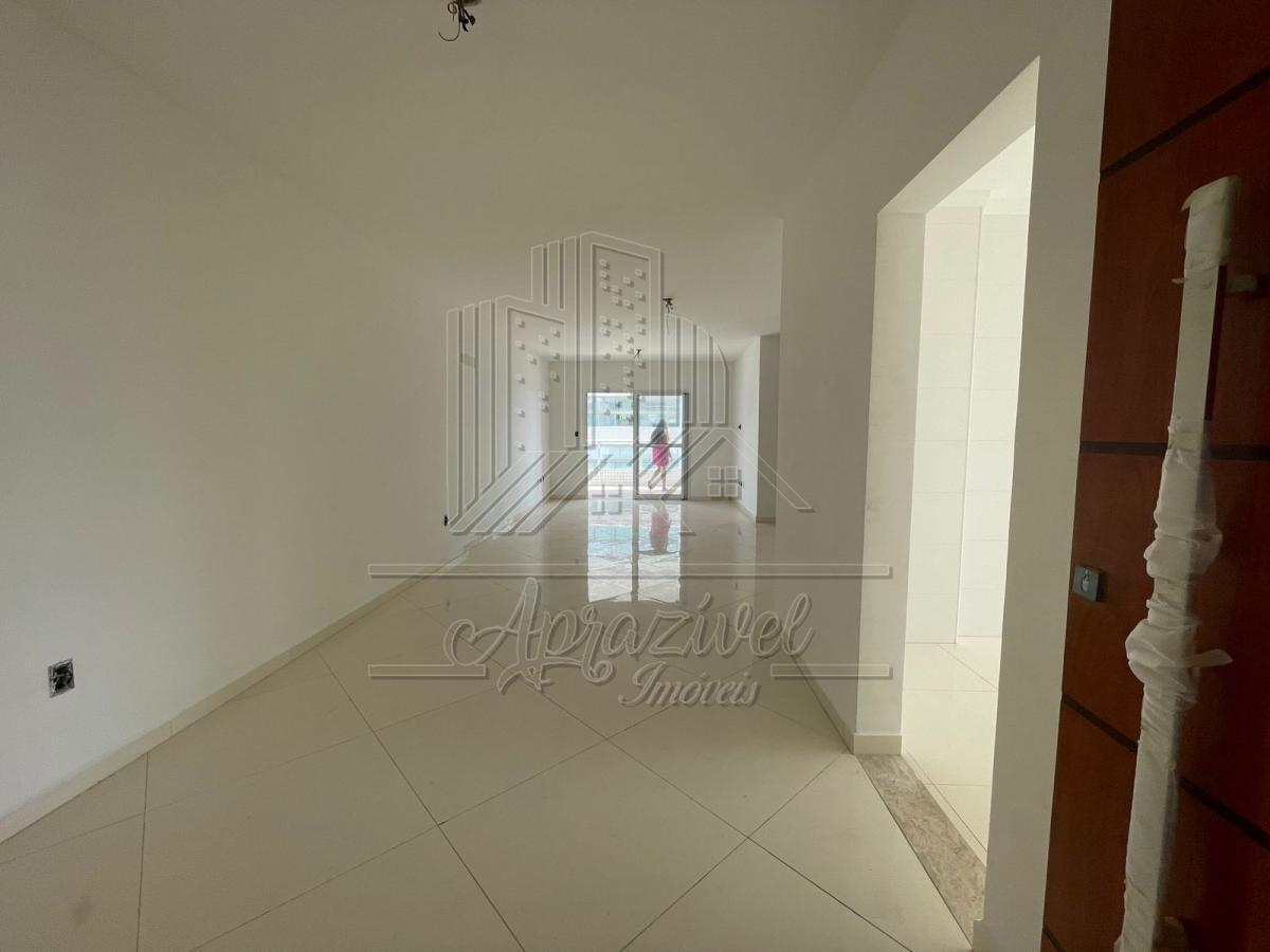 Apartamento, 3 quartos, 123 m² - Foto 21