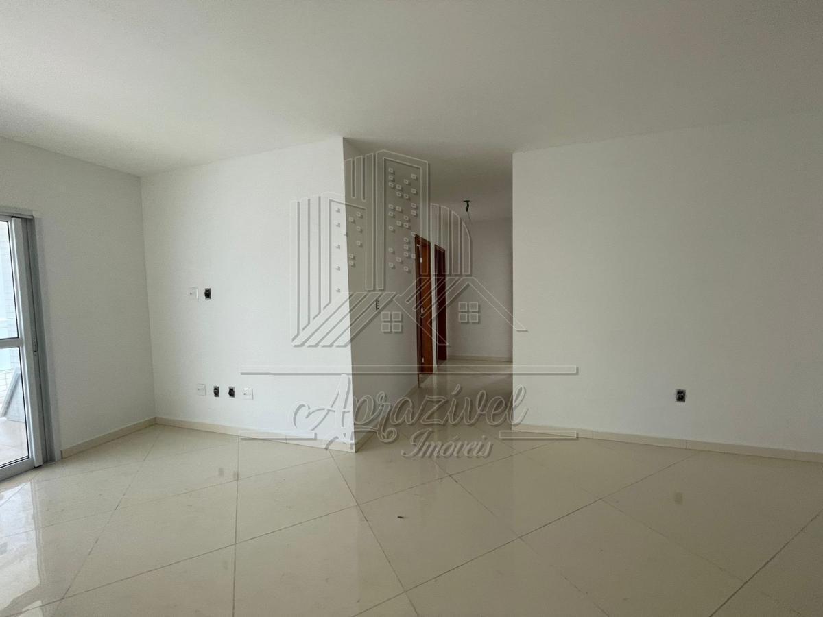 Apartamento, 3 quartos, 123 m² - Foto 22