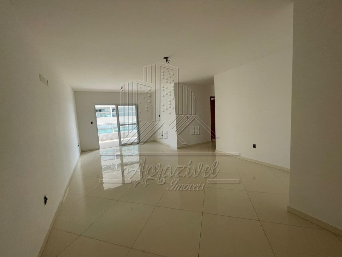 Apartamento, 3 quartos, 123 m² - Foto 26