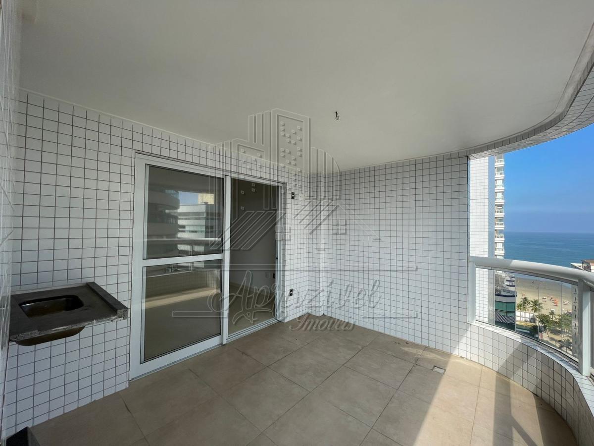 Apartamento, 3 quartos, 123 m² - Foto 20